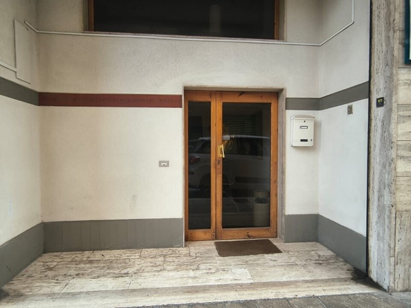 Quadrilocale in Vendita a Monopoli, 190'000&euro;, 140 m²