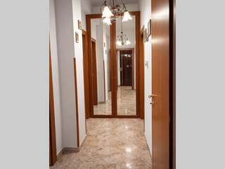 Appartamento in Vendita a Siracusa, 150'000&euro;, 125 m²