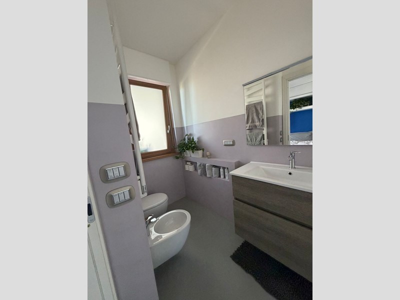 Appartamento in Vendita a Roma, 358'000&euro;, 77 m²