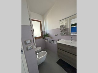 Appartamento in Vendita a Roma, 329'000&euro;, 77 m²