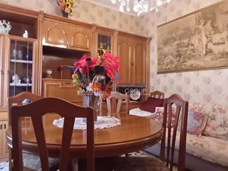 Trilocale in Vendita a Massa, 145'000&euro;, 65 m², arredato
