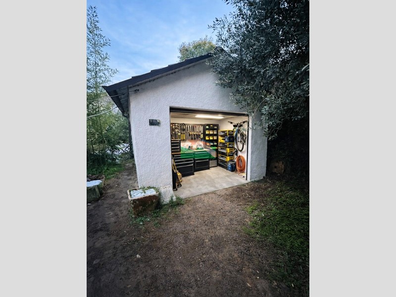 Trilocale in Vendita a Ravenna, 149'000&euro;, 70 m², arredato, con Box