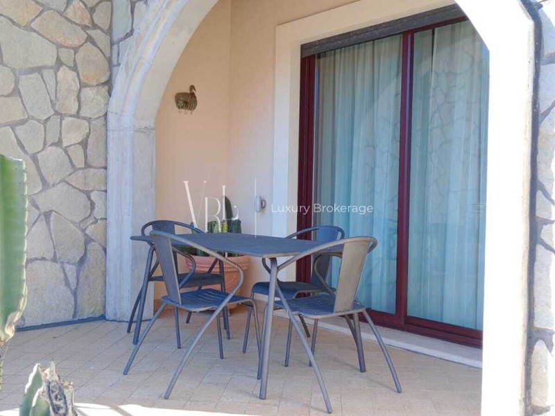 Appartamento in Vendita a Cortina d'Ampezzo, 1'050'000&euro;, , arredato