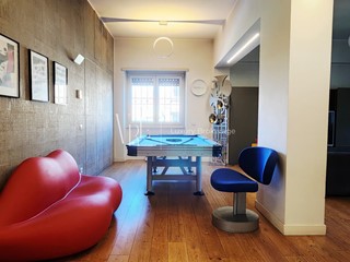 Appartamento in Vendita a Roma, zona Eur, 2'050'000&euro;, 