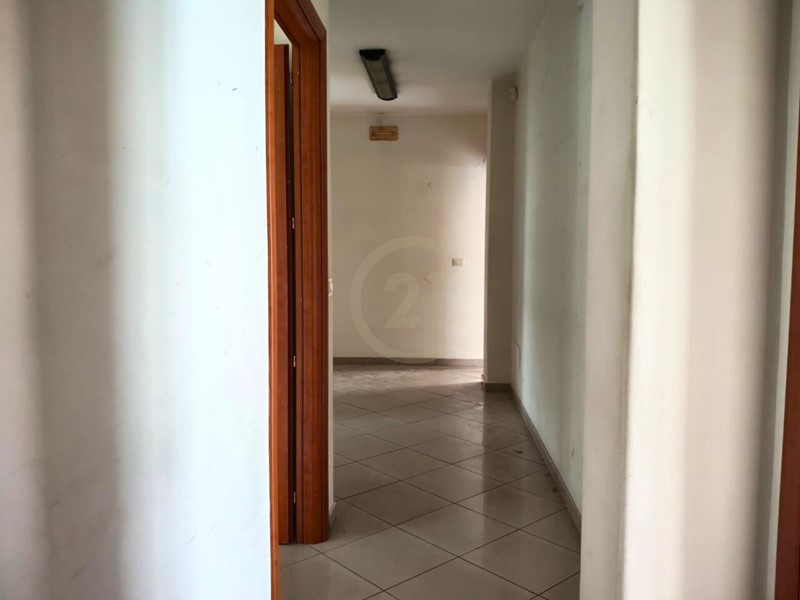 Appartamento in Vendita a Acireale, zona Centro, 260'000&euro;, 130 m²