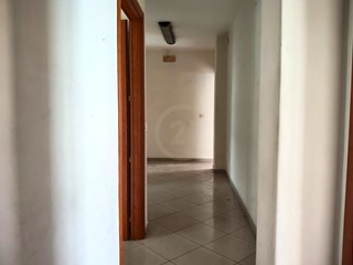 Appartamento in Vendita a Acireale, zona Centro, 260'000&euro;, 130 m²