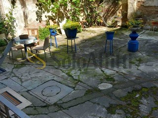 Bilocale in Affitto a Torino, zona Cenisia, 450&euro;, 40 m², arredato