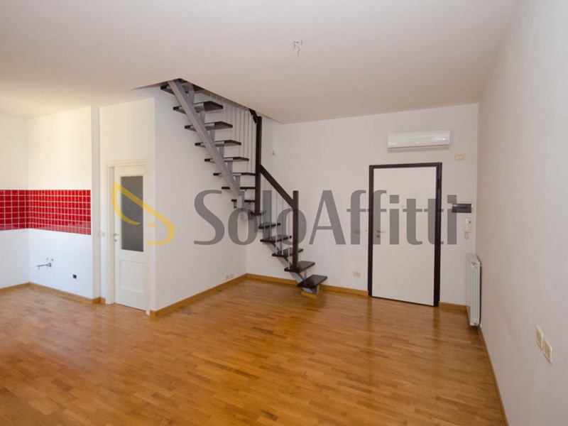 Trilocale in Affitto a Grosseto, zona Europa, 650&euro;, 75 m²