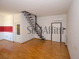 Trilocale in Affitto a Grosseto, zona Europa, 650&euro;, 75 m²
