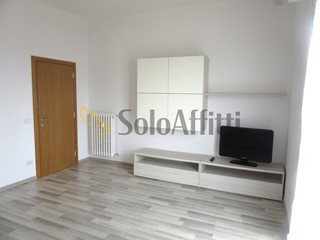 Quadrilocale in Affitto a Sesto Fiorentino, zona Querceto, 1'200&euro;, 80 m²