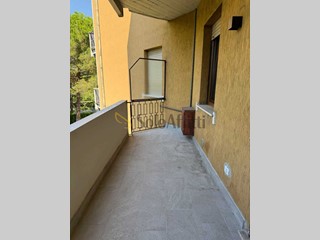 Monolocale in Affitto a Brescia, 600&euro;, 30 m², arredato