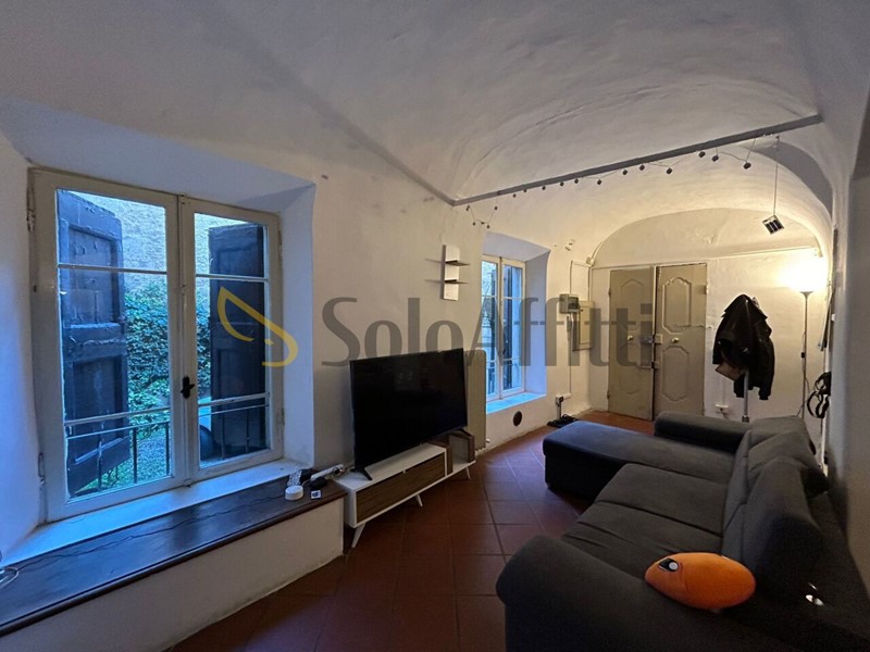 Appartamento in Affitto a Modena, zona Centro Storico, 750&euro;, 100 m²