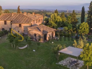 Trilocale in Affitto a Siena, zona Renaccio, 750&euro;, 70 m², arredato