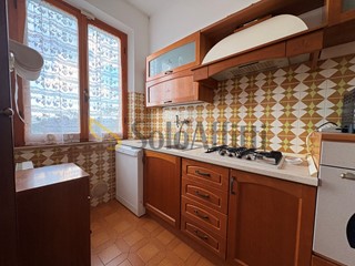 Appartamento in Affitto a Monteriggioni, zona Basciano, 1'100&euro;, 140 m², arredato