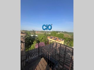 Appartamento in Vendita a Bologna, 520'000&euro;, 170 m²