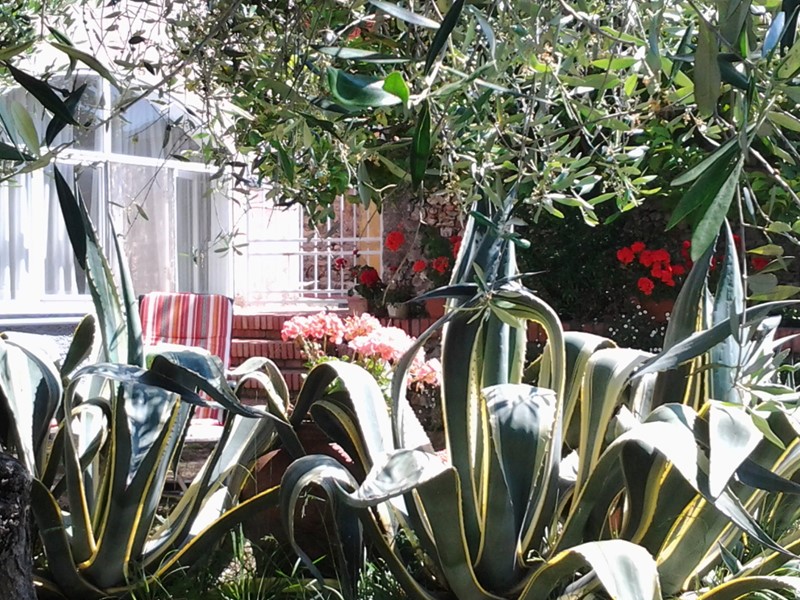 Bilocale in Vendita a Lerici, 90'000&euro;, 38 m², arredato