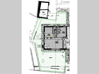Trilocale in Vendita a Courmayeur, zona Centro, 153 m²