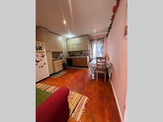 Appartamento in Affitto a Torrevecchia Teatina, 400&euro;, 70 m², arredato