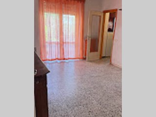 Bilocale in Affitto a Laveno Mombello, zona Mombello , 450&euro;, 60 m²