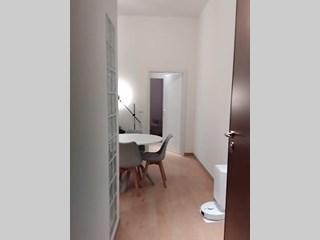 Bilocale in Affitto a Brescia, zona nord, 850&euro;, 60 m²