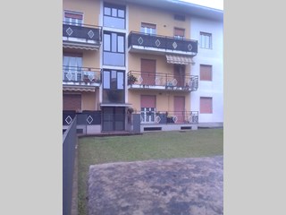 Bilocale in Affitto a Desio, zona Paladesio, 730&euro;, 62 m², arredato