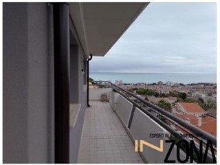 Quadrilocale in Vendita a Montesilvano, 223'650&euro;, 154 m²