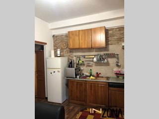 Bilocale in Vendita a Città Sant'Angelo, 27'000&euro;, 37 m²