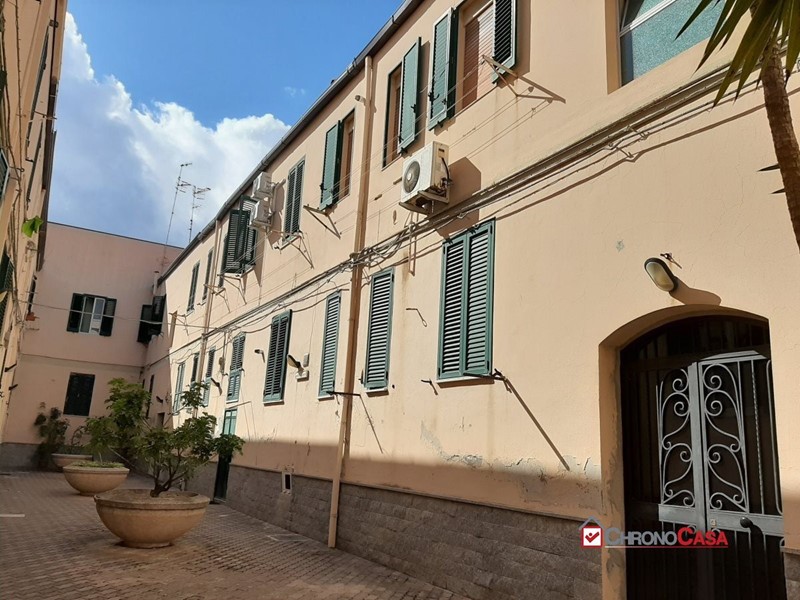 Appartamento in Affitto a Messina, 200&euro;, 14 m²