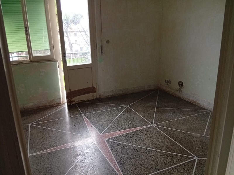 Quadrilocale in Vendita a Pisa, 115'000&euro;, 85 m²