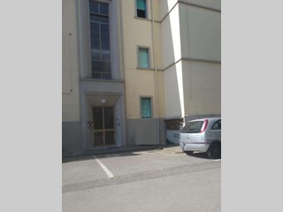 Quadrilocale in Vendita a Pontedera, 51'188&euro;, 64 m²