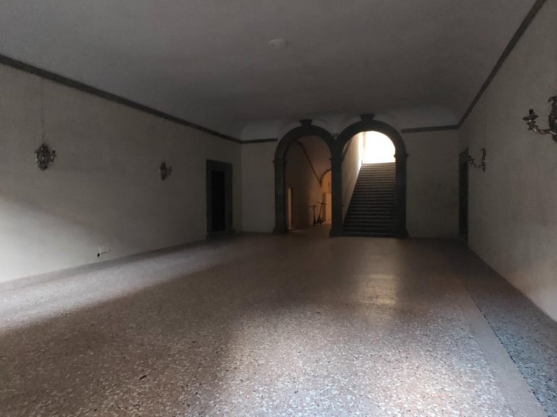 Quadrilocale in Vendita a Lucca, 650'000&euro;, 135 m²