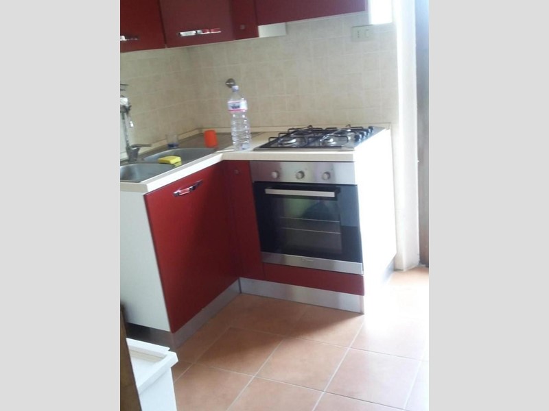 Trilocale in Affitto a Pisa, 800&euro;, 70 m², arredato