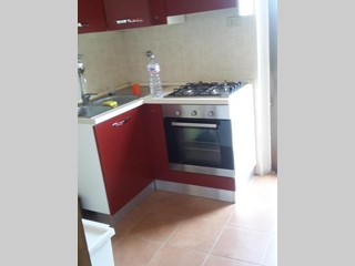 Trilocale in Affitto a Pisa, 800&euro;, 70 m², arredato