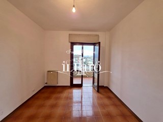 Quadrilocale in Vendita a Viareggio, 220'000&euro;, 75 m²