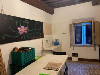 Trilocale in Vendita a Palaia, 48'000&euro;, 65 m²