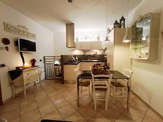 Quadrilocale in Vendita a Pontedera, 220'000&euro;, 103 m²