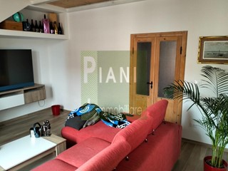 Quadrilocale in Affitto a Livorno, 850&euro;, 75 m², arredato