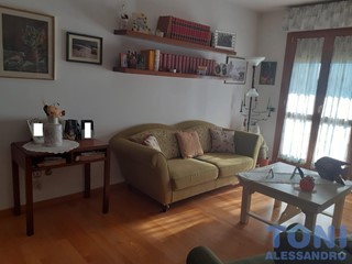 Appartamento in Vendita a Empoli, 220'000&euro;, 100 m²