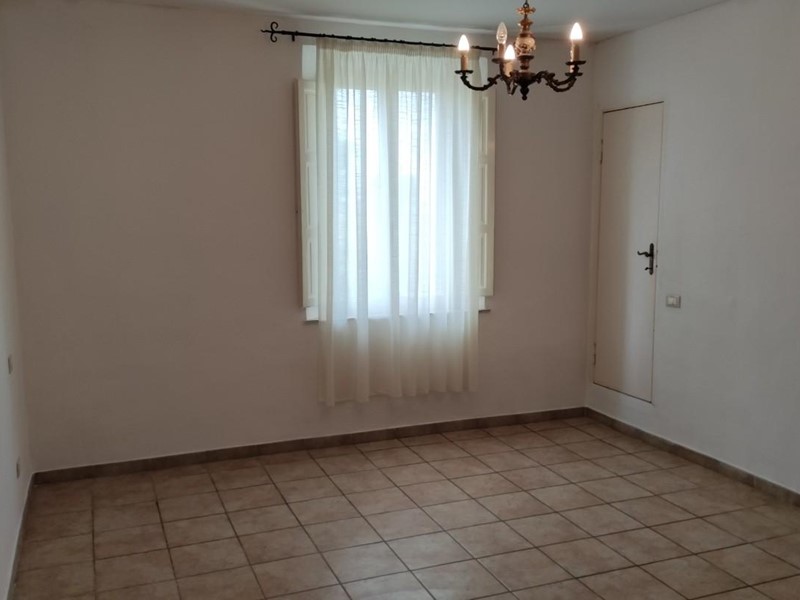 Quadrilocale in Affitto a Pisa, 290&euro;, 80 m², arredato