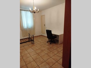 Quadrilocale in Affitto a Pisa, 290&euro;, 80 m², arredato