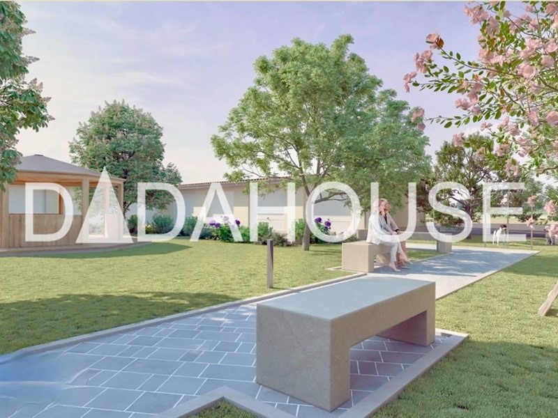Quadrilocale in Vendita a Pisa, 574'000&euro;, 149 m², con Box