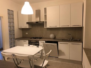 Appartamento in Affitto a Pisa, 370&euro;, 10 m², arredato