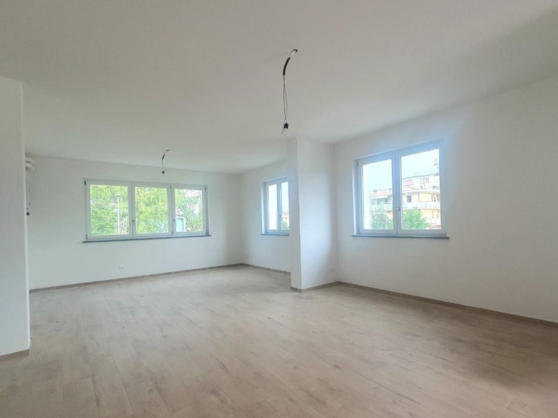 Appartamento in Vendita a Lucca, zona Sant'Anna, 430'000&euro;, 130 m²