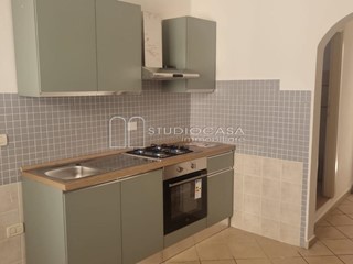 Quadrilocale in Affitto a Pisa, 1'300&euro;, 130 m², arredato
