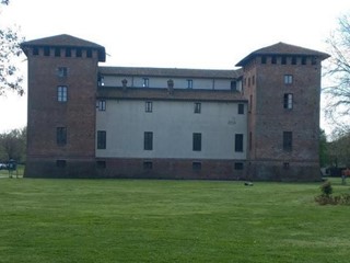 Appartamento in Vendita a Pieve Emanuele, 597'000&euro;, 298 m², con Box
