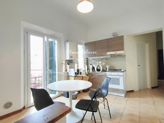 Appartamento in Vendita a Pisa, 238'000&euro;, 110 m²