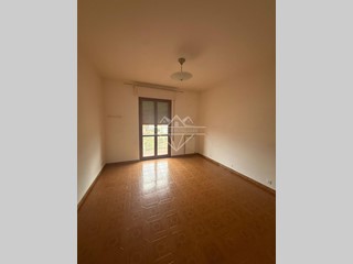 Quadrilocale in Vendita a Carrara, zona Marina di Carrara, 210'000&euro;, 90 m²