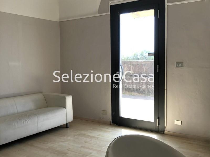 Trilocale in Vendita a Calcinaia, 75'000&euro;, 70 m²