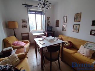 Quadrilocale in Vendita a Massa, 145'000&euro;, 60 m², con Box