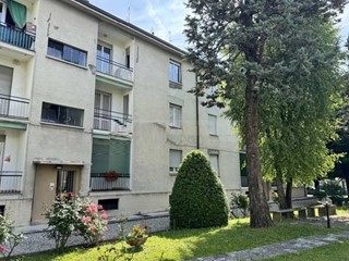 Quadrilocale in Vendita a Meda, 85'500&euro;, 83 m²